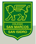 www.sanmarcos.edu.ar
