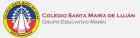 www.stamaria.marin.edu.ar