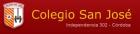www.colegiodesanjose.edu.ar