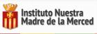 www.mercedarias.edu.ar