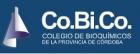 www.cobico.com.ar