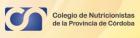 www.colegionut.com.ar