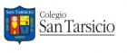www.santarsicio.edu.ar