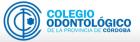 www.colodontcba.org.ar