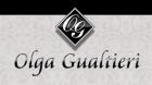 www.olgagualtieri.com.ar