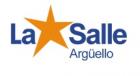www.lasallearguello.edu.ar