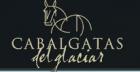 www.cabalgatasdelglaciar.com