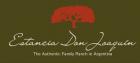 www.estanciadonjoaquin.com