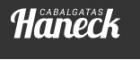 www.cabalgatashaneck.com.ar