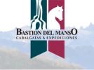 www.bastiondelmanso.com