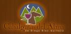 www.cabalgatasdelalma.com