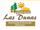 www.lasdunasmiramar.com.ar