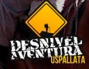 www.desnivelaventura.com