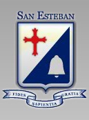 www.colegiosanesteban.com.ar