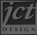 www.jctdesign.com.ar