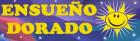 www.libreriaedorado.com.ar