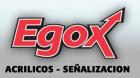 www.acrilicosegox.com.ar