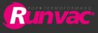 www.run-vac.com.ar