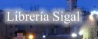 www.libreriasigal.com