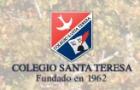 www.colegiosantateresa.edu.ar