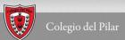 www.colegiodelpilar.edu.ar