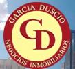 www.garciaduscio.com.ar