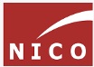 www.tiendanico.com