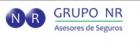 www.gruponr.com.ar