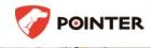 www.pointer.com.ar/fleet-management
