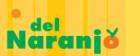 www.delnaranjo.com.ar
