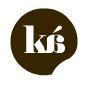 www.kapilates.com.ar