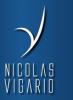 www.nicolasvigario.com.ar