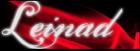 www.showdemagia.com.ar