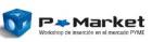 www.pmarketsmb.com