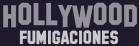 www.fumigueahora.com.ar