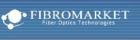 www.fibromarket.com
