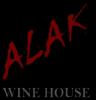www.alakwinehouse.com.ar