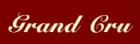 www.grandcru.com.ar