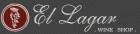 www.ellagarwineshop.com
