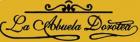 www.abueladorotea.com