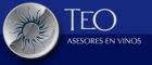 www.bodegasteo.com.ar