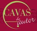 www.cavasdeautorpilar.com.ar