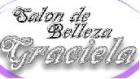 www.graciela-cosmetic.com.ar