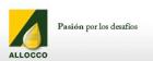 www.allocco.com.ar