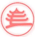 www.pagodanet.com.ar
