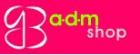 www.admshop.com.ar