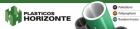 www.plasticoshorizonte.com.ar