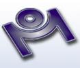 www.omancini.com.ar