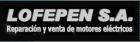 www.lofepen.com.ar