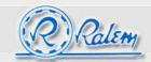 www.ralem.com.ar